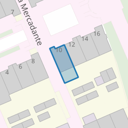 Perceel VBG01-D-6435