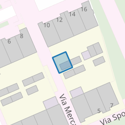 Perceel VBG01-D-6436