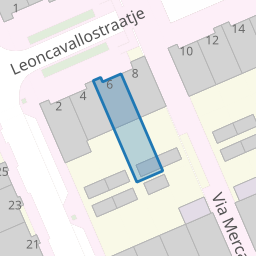 Perceel VBG01-D-6438