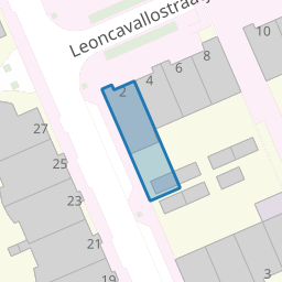 Perceel VBG01-D-6440