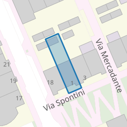 Perceel VBG01-D-6442