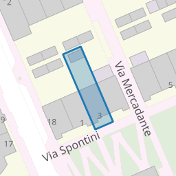 Perceel VBG01-D-6443