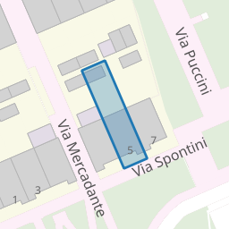 Perceel VBG01-D-6446