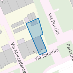 Perceel VBG01-D-6447