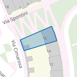 Perceel VBG01-D-6448