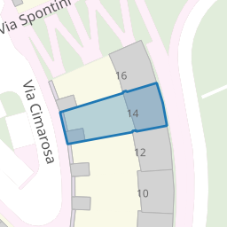 Perceel VBG01-D-6449