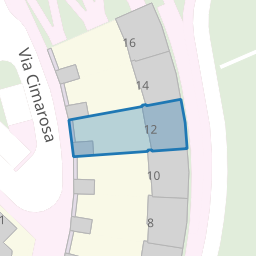 Perceel VBG01-D-6450