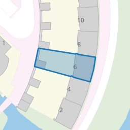 Perceel VBG01-D-6453