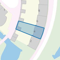 Perceel VBG01-D-6454