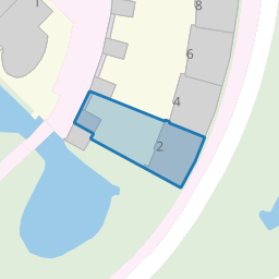 Perceel VBG01-D-6455