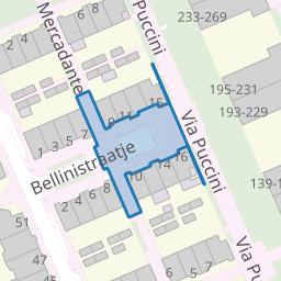 Perceel VBG01-D-6456