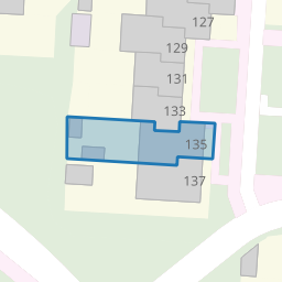 Perceel VBG01-D-6470