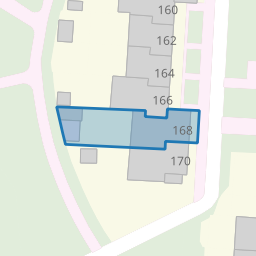 Perceel VBG01-D-6476