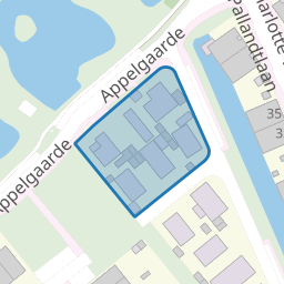 Perceel VBG01-D-6478