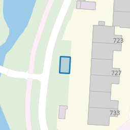 Perceel VBG01-D-6483