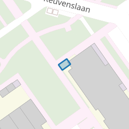 Perceel VBG01-D-6485