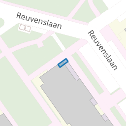 Perceel VBG01-D-6486