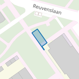 Perceel VBG01-D-6489