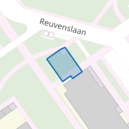 Perceel VBG01-D-6490