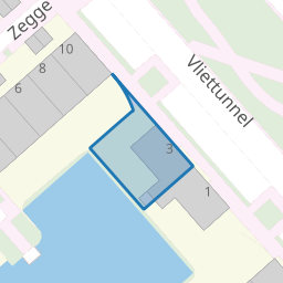 Perceel VBG01-D-6520