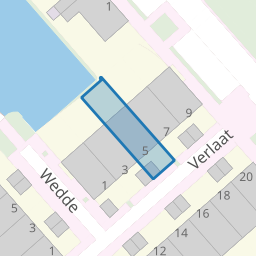 Perceel VBG01-D-6524