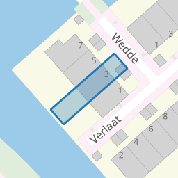 Perceel VBG01-D-6528