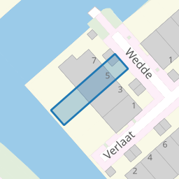 Perceel VBG01-D-6529