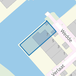 Perceel VBG01-D-6530