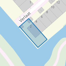 Perceel VBG01-D-6531