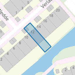 Perceel VBG01-D-6536