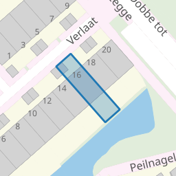 Perceel VBG01-D-6538