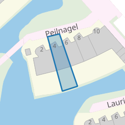 Perceel VBG01-D-6546