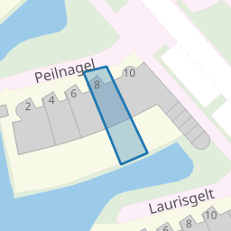 Perceel VBG01-D-6548