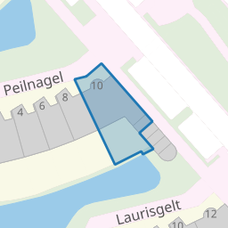 Perceel VBG01-D-6549