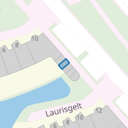 Perceel VBG01-D-6550