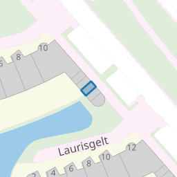 Perceel VBG01-D-6551