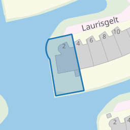 Perceel VBG01-D-6555