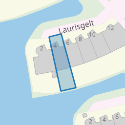 Perceel VBG01-D-6556