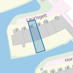 Perceel VBG01-D-6557