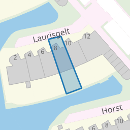 Perceel VBG01-D-6558