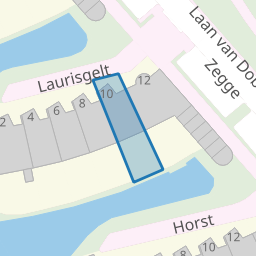 Perceel VBG01-D-6559