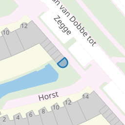 Perceel VBG01-D-6565