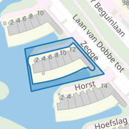 Perceel VBG01-D-6566