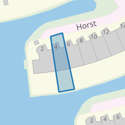 Perceel VBG01-D-6568