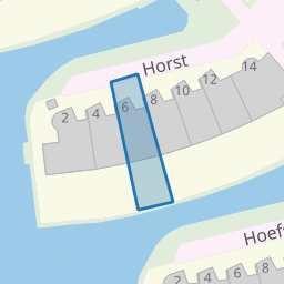 Perceel VBG01-D-6569