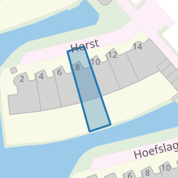 Perceel VBG01-D-6570