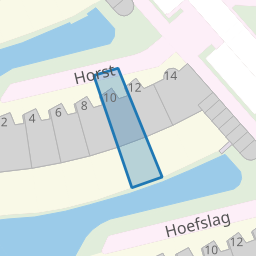 Perceel VBG01-D-6571