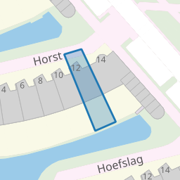 Perceel VBG01-D-6572