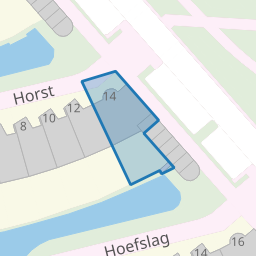 Perceel VBG01-D-6573