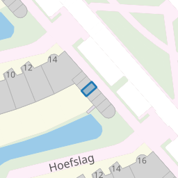 Perceel VBG01-D-6575